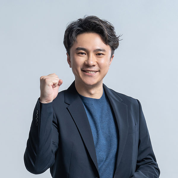 藍于洺 藍于洺