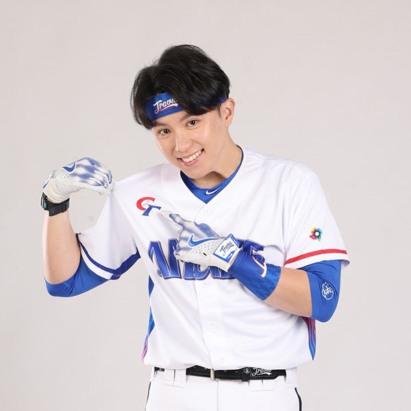 Willy Chen Willy Chen